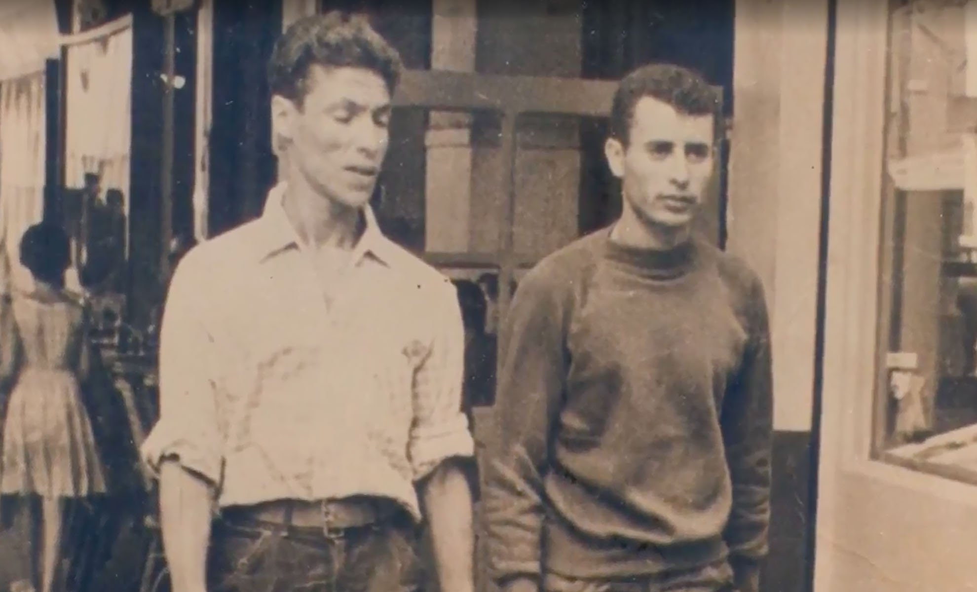 صورة حلقة المحتوى