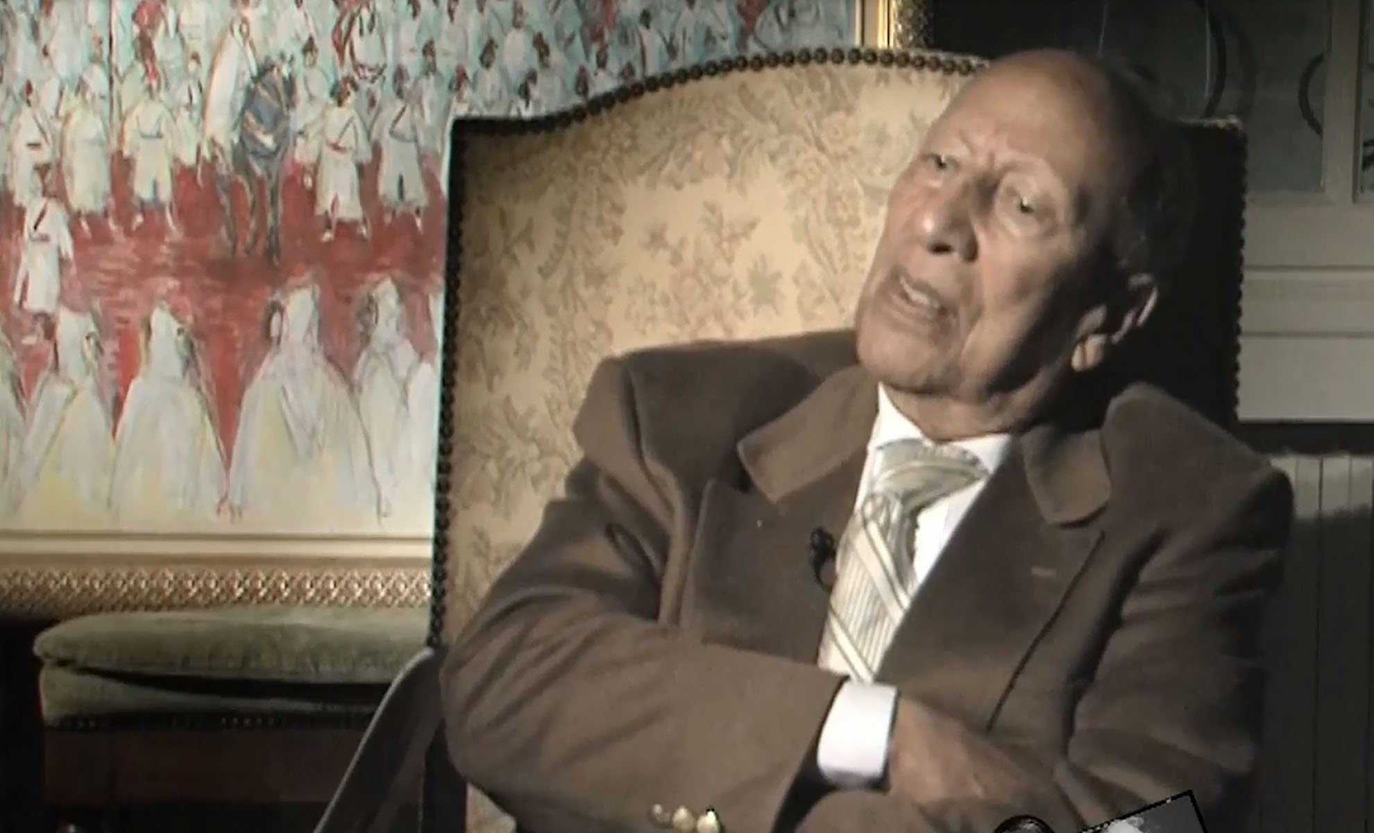 صورة حلقة المحتوى