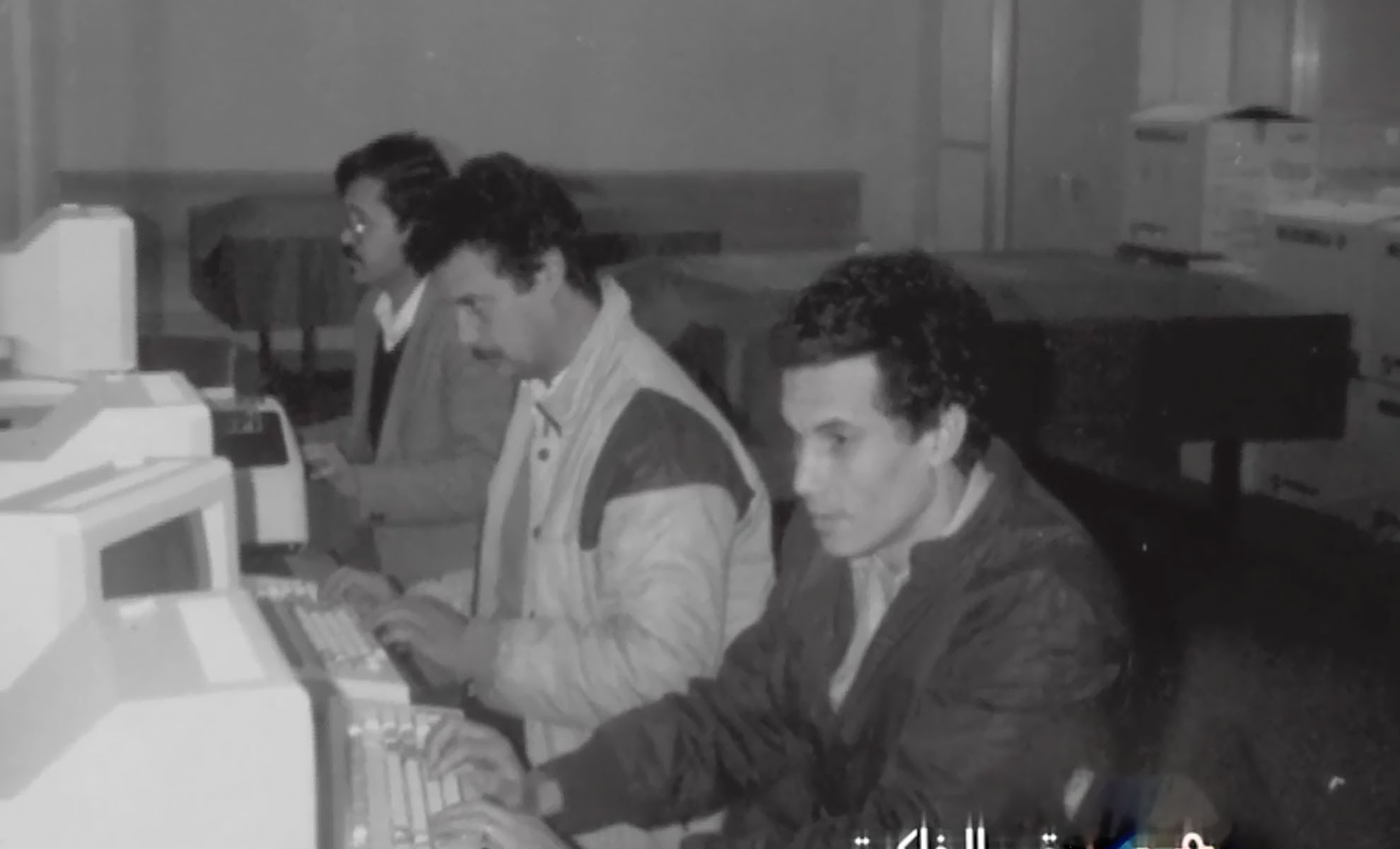 صورة حلقة المحتوى