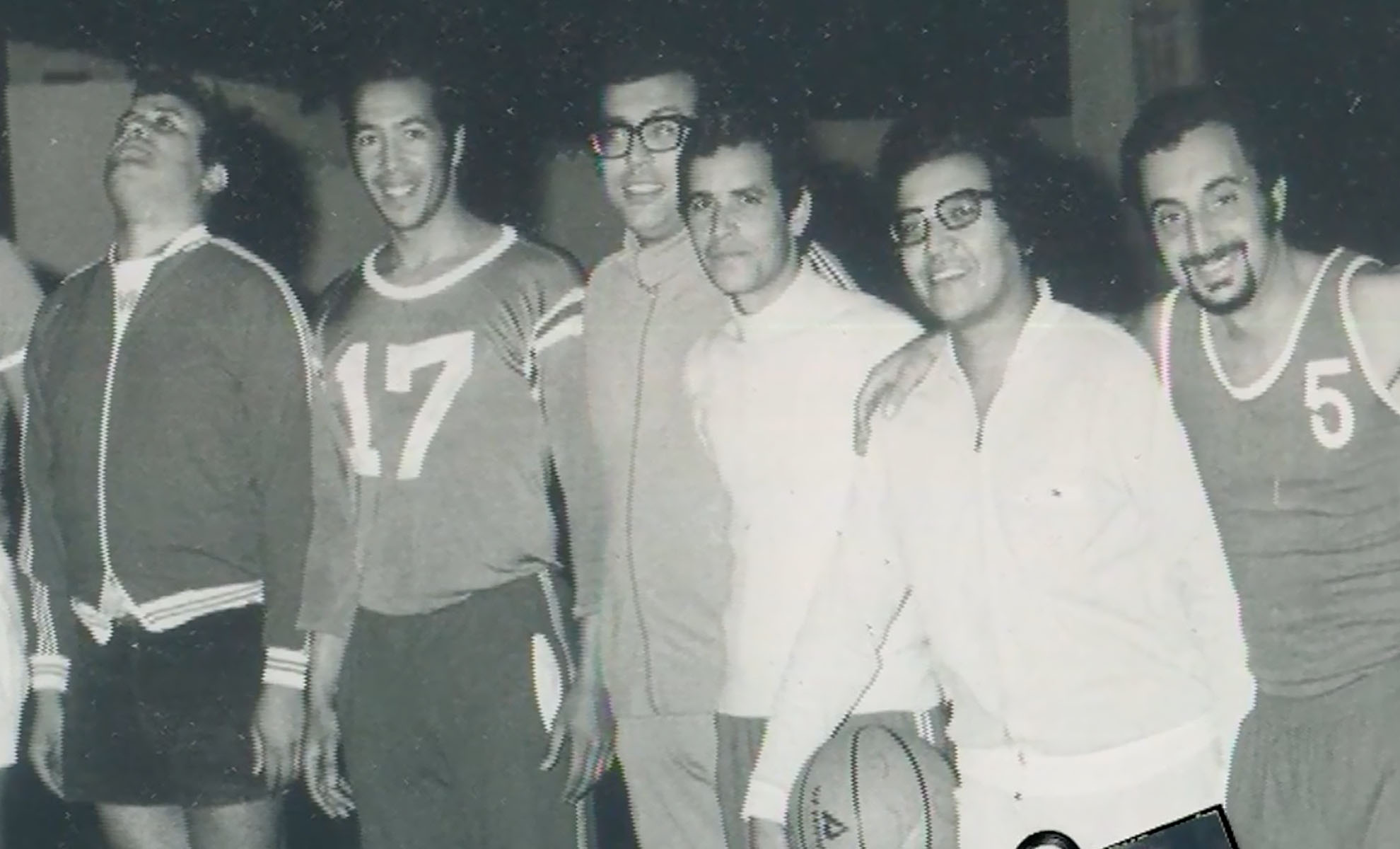 صورة حلقة المحتوى