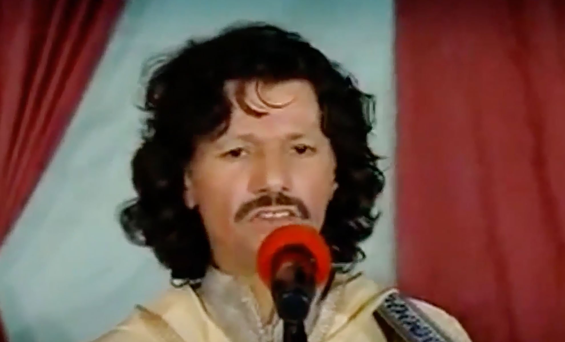 صورة حلقة المحتوى