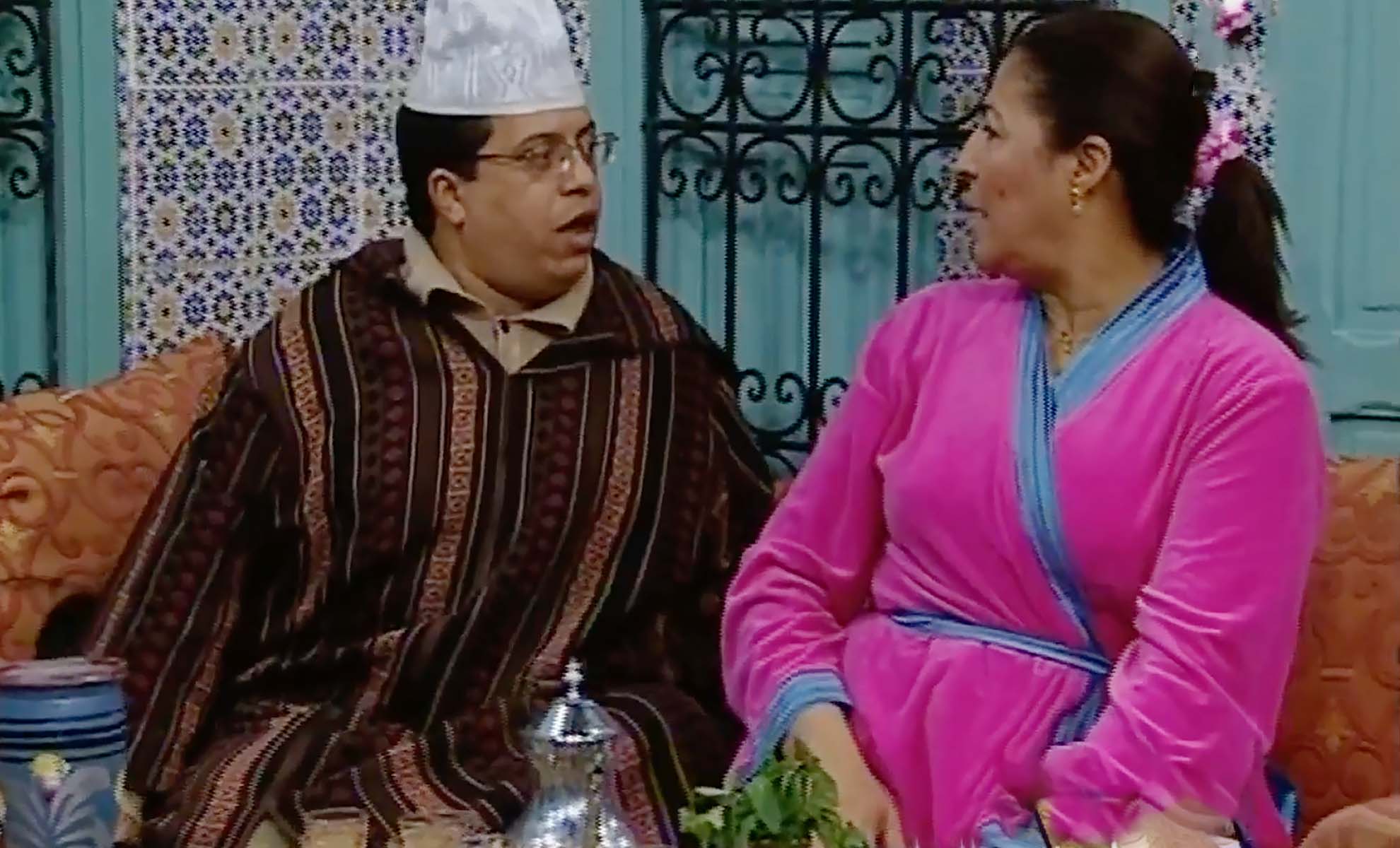 صورة حلقة المحتوى