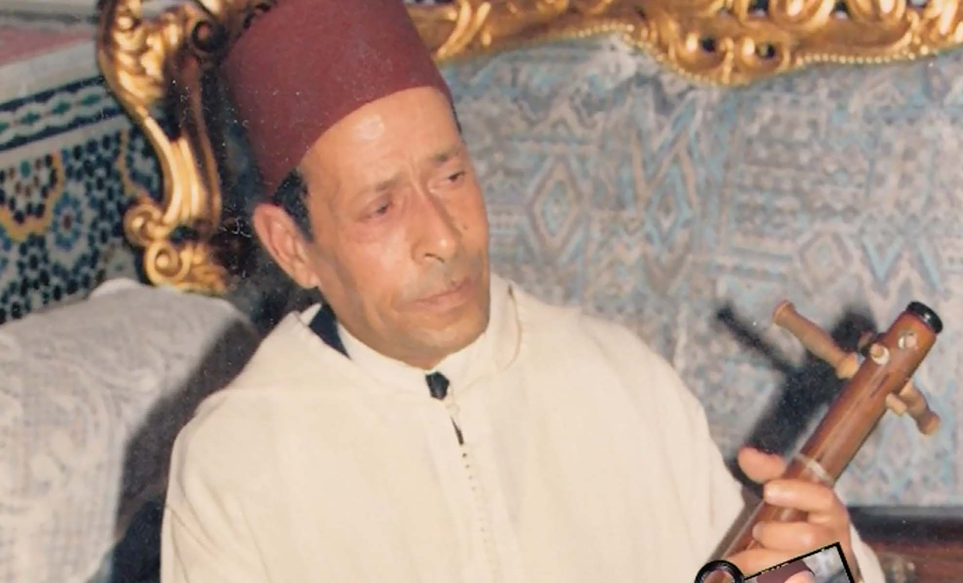 صورة حلقة المحتوى