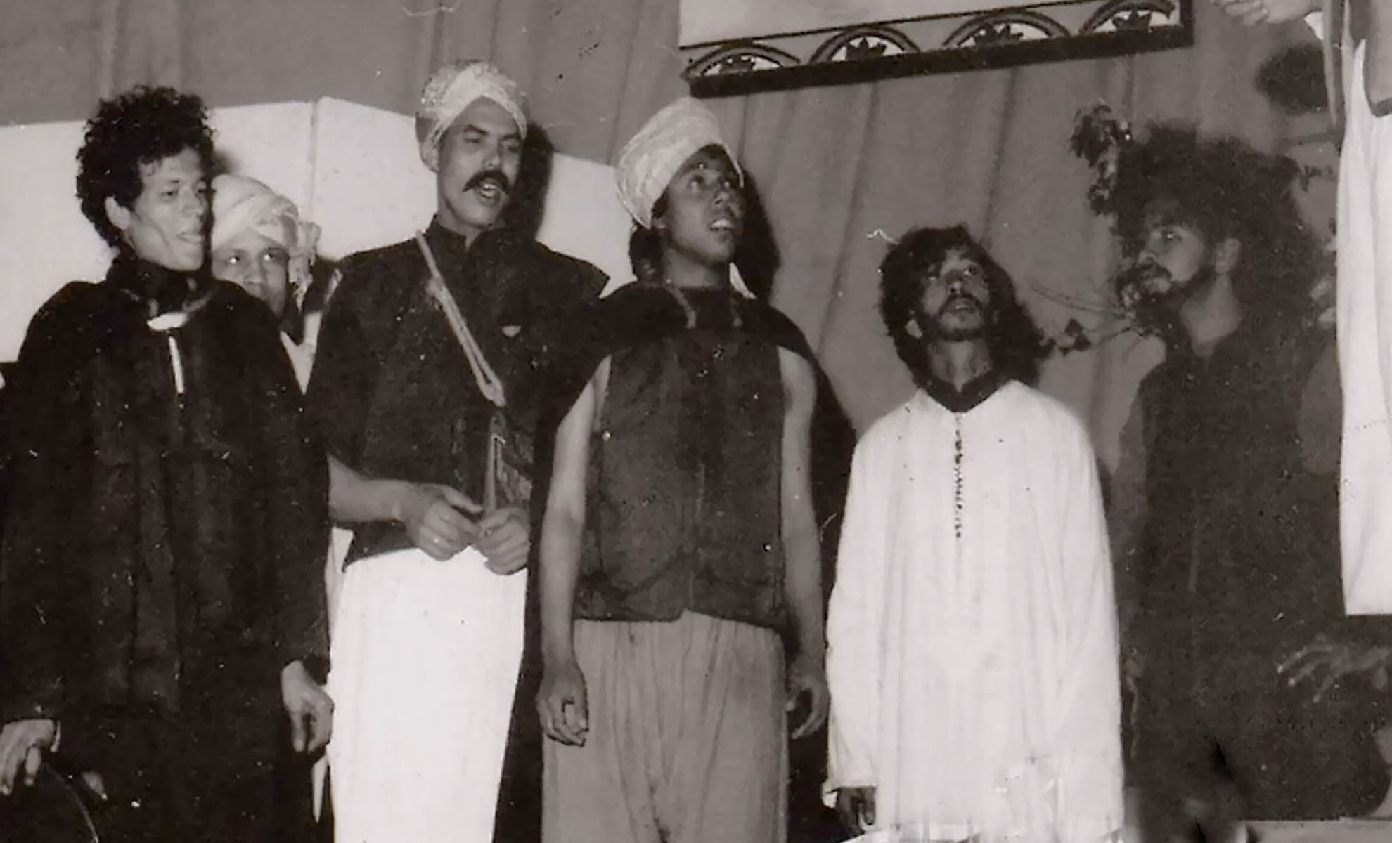 صورة حلقة المحتوى