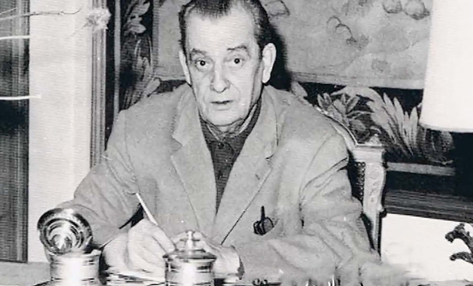 صورة حلقة المحتوى