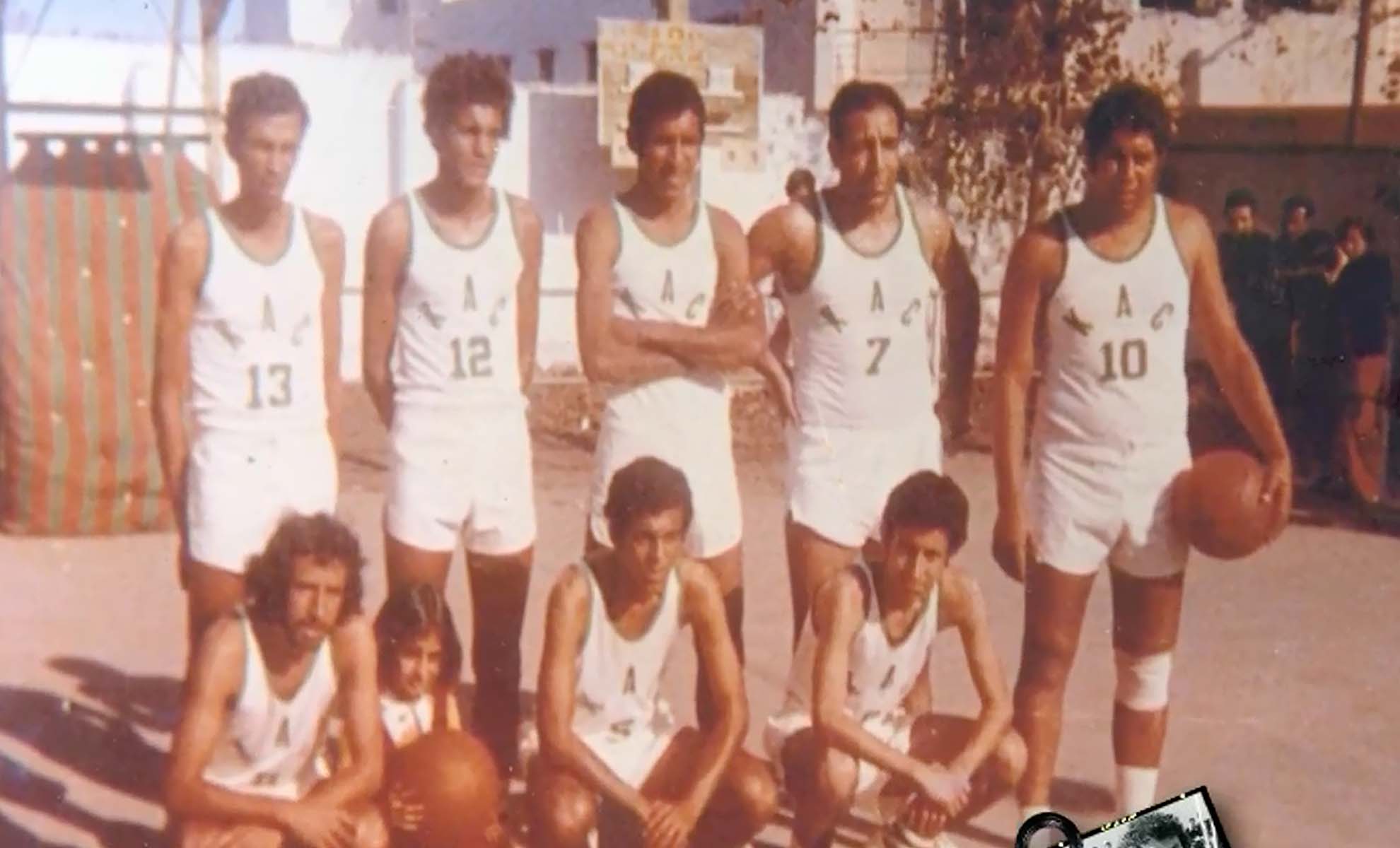 صورة حلقة المحتوى