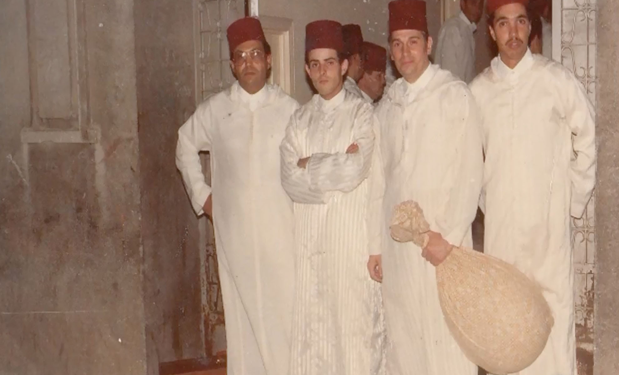 صورة حلقة المحتوى