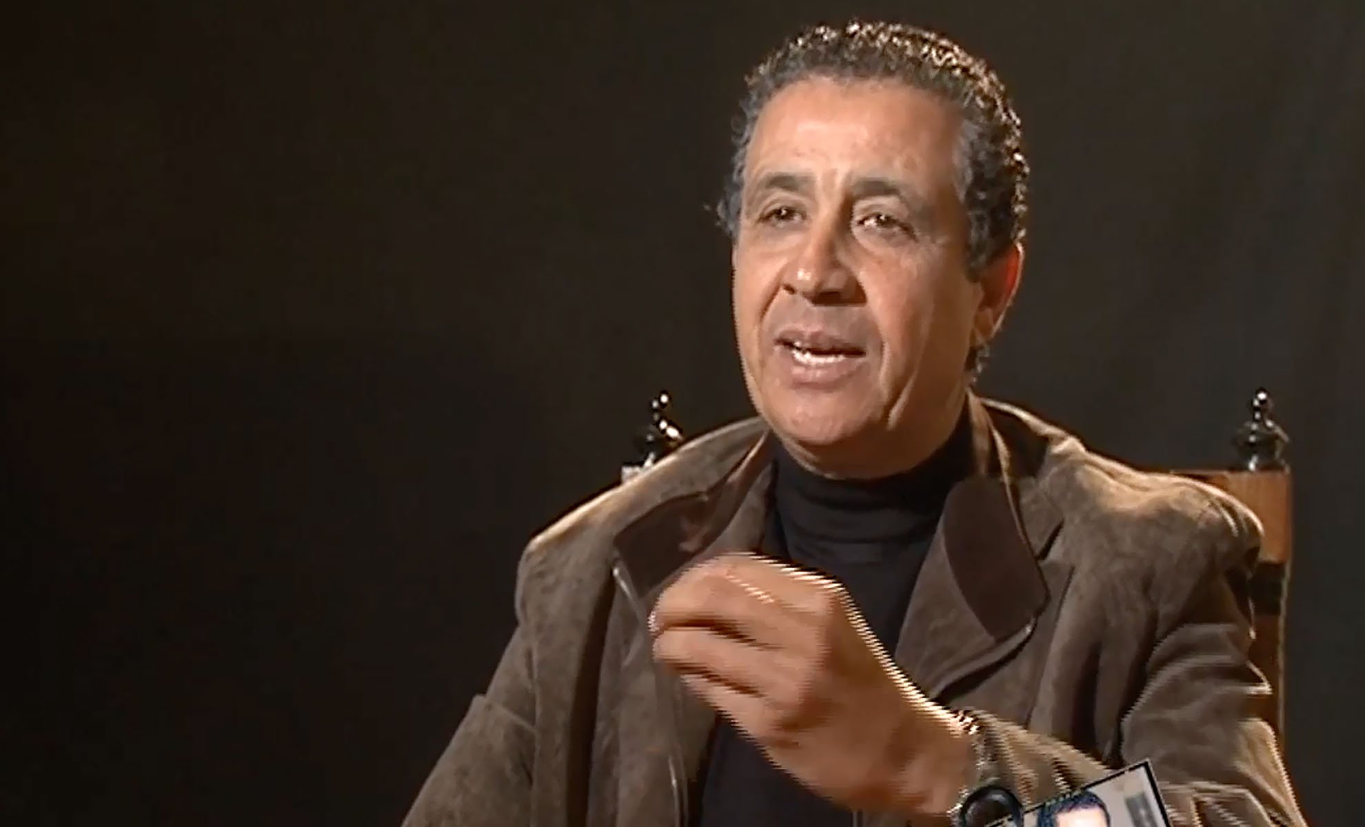 صورة حلقة المحتوى