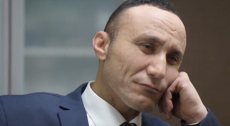 صورة حلقة المحتوى