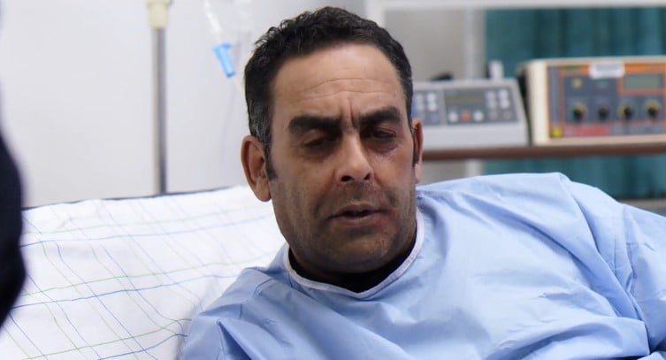 صورة حلقة المحتوى