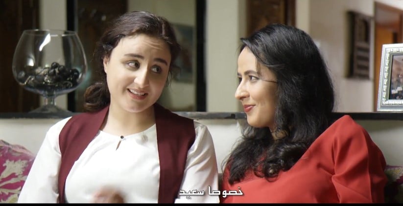 صورة حلقة المحتوى