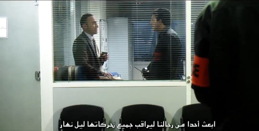 صورة حلقة المحتوى