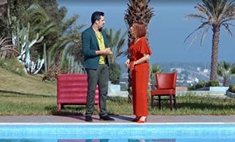 صورة حلقة المحتوى