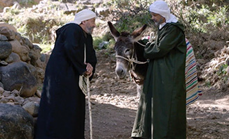 صورة حلقة المحتوى