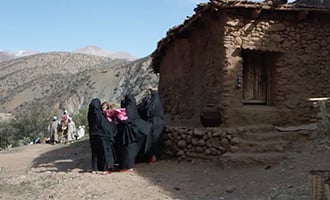 صورة حلقة المحتوى