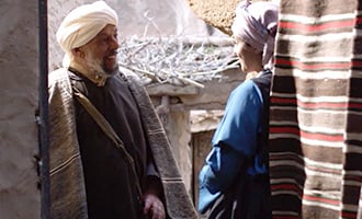 صورة حلقة المحتوى