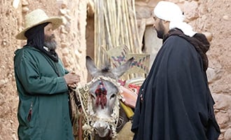 صورة حلقة المحتوى