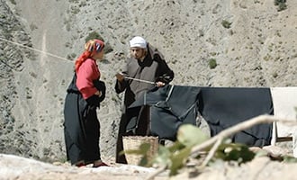 صورة حلقة المحتوى