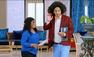 صورة حلقة المحتوى