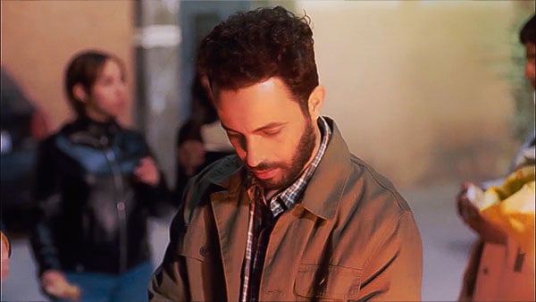 صورة حلقة المحتوى