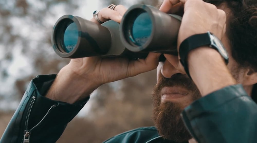 صورة حلقة المحتوى