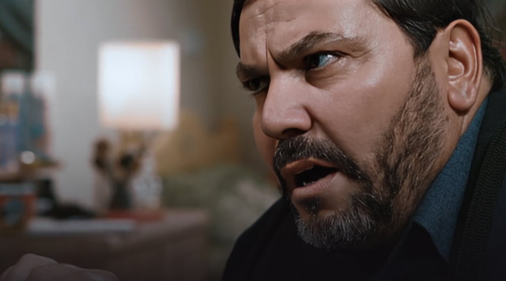 صورة حلقة المحتوى