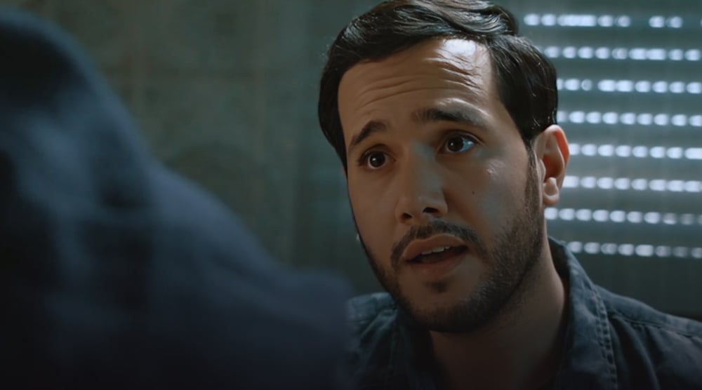 صورة حلقة المحتوى