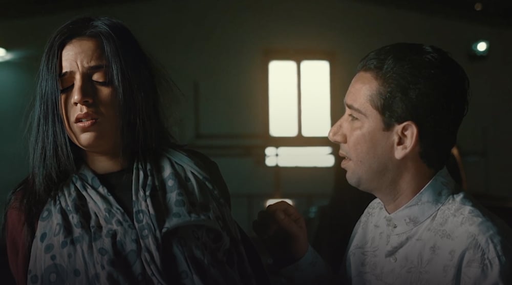 صورة حلقة المحتوى