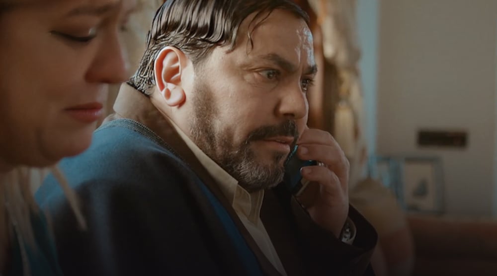 صورة حلقة المحتوى