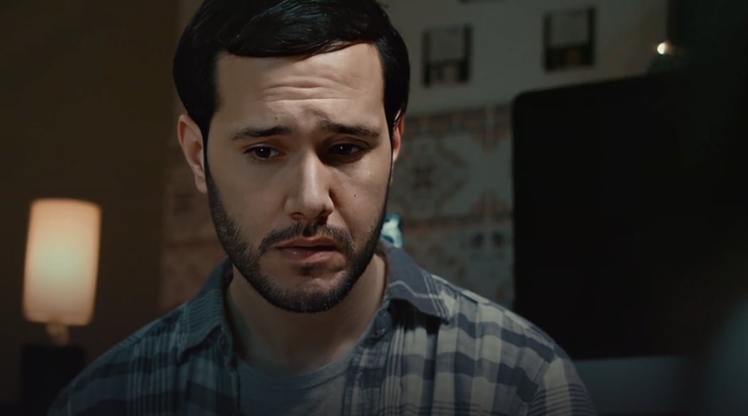 صورة حلقة المحتوى