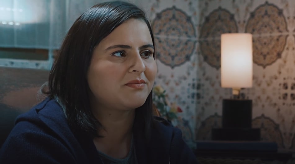 صورة حلقة المحتوى