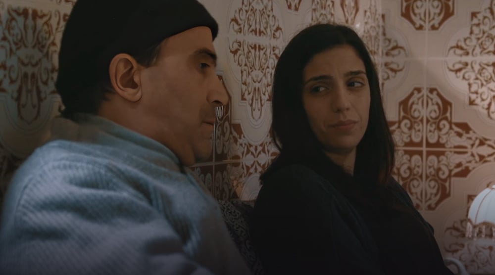 صورة حلقة المحتوى