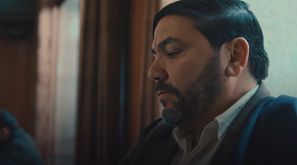 صورة حلقة المحتوى