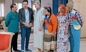 صورة حلقة المحتوى