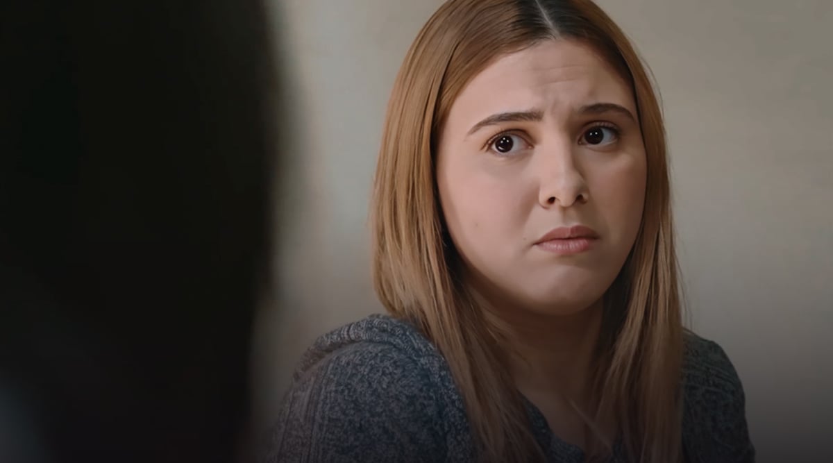 صورة حلقة المحتوى