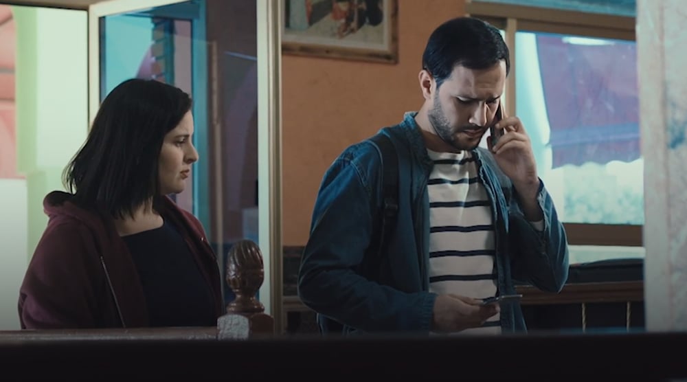 صورة حلقة المحتوى