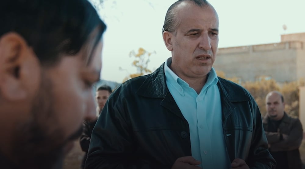 صورة حلقة المحتوى