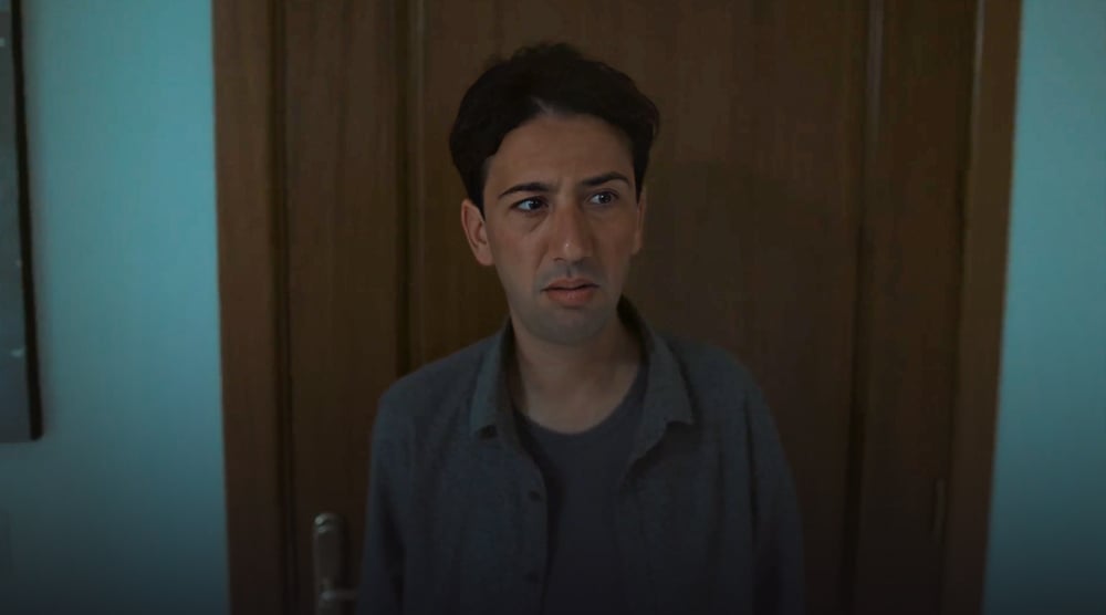 صورة حلقة المحتوى