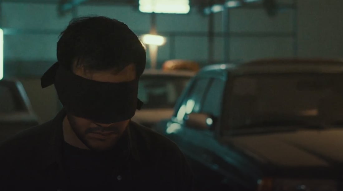 صورة حلقة المحتوى