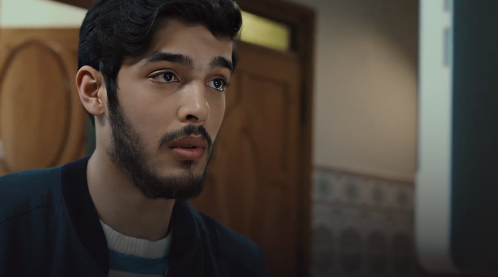 صورة حلقة المحتوى