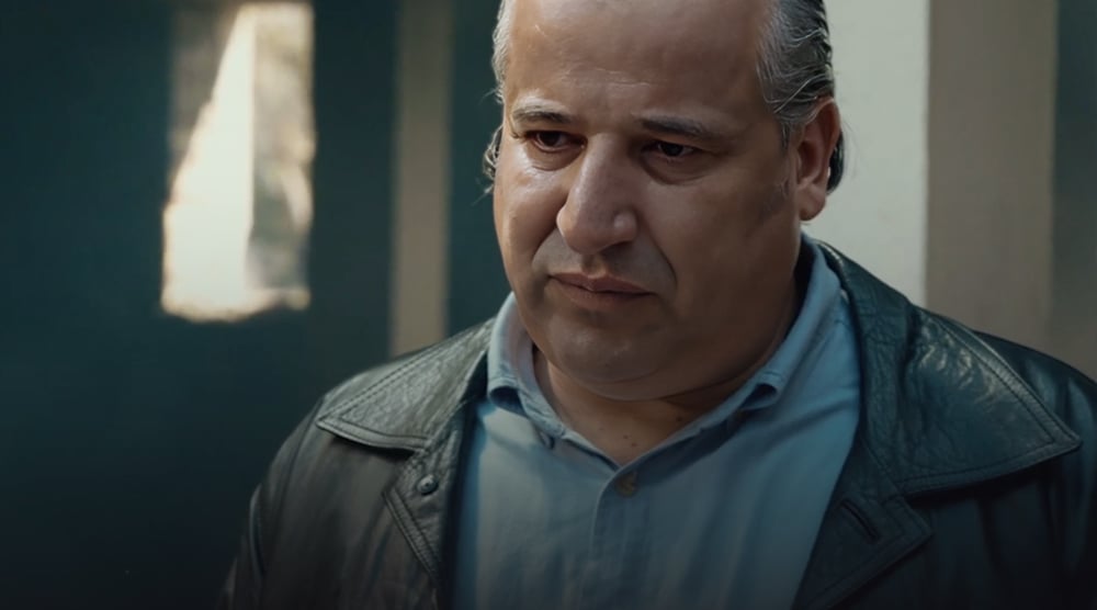 صورة حلقة المحتوى