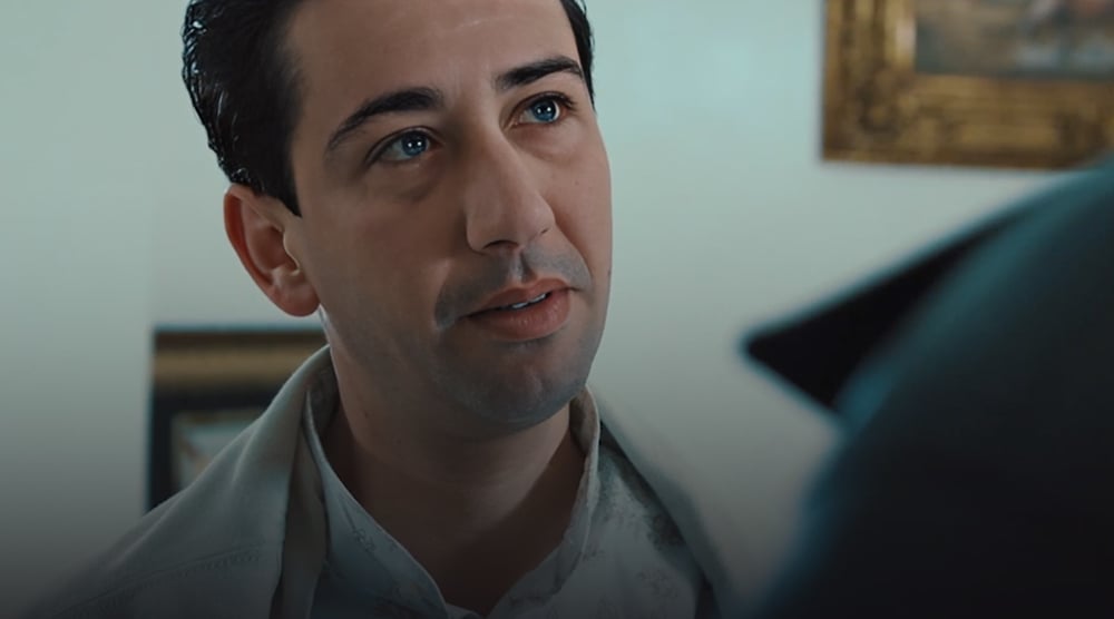 صورة حلقة المحتوى