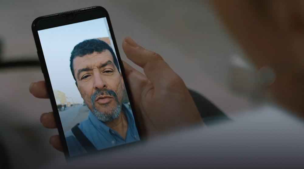 صورة حلقة المحتوى