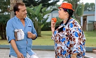 صورة حلقة المحتوى