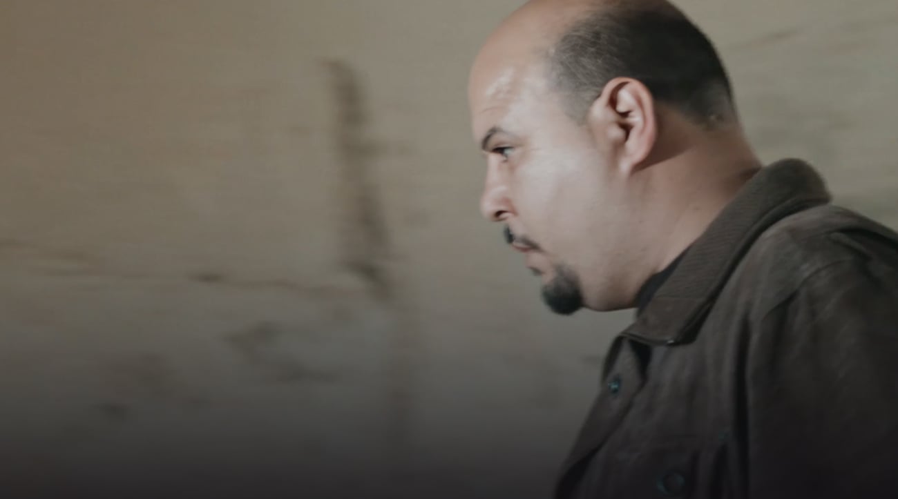 صورة حلقة المحتوى