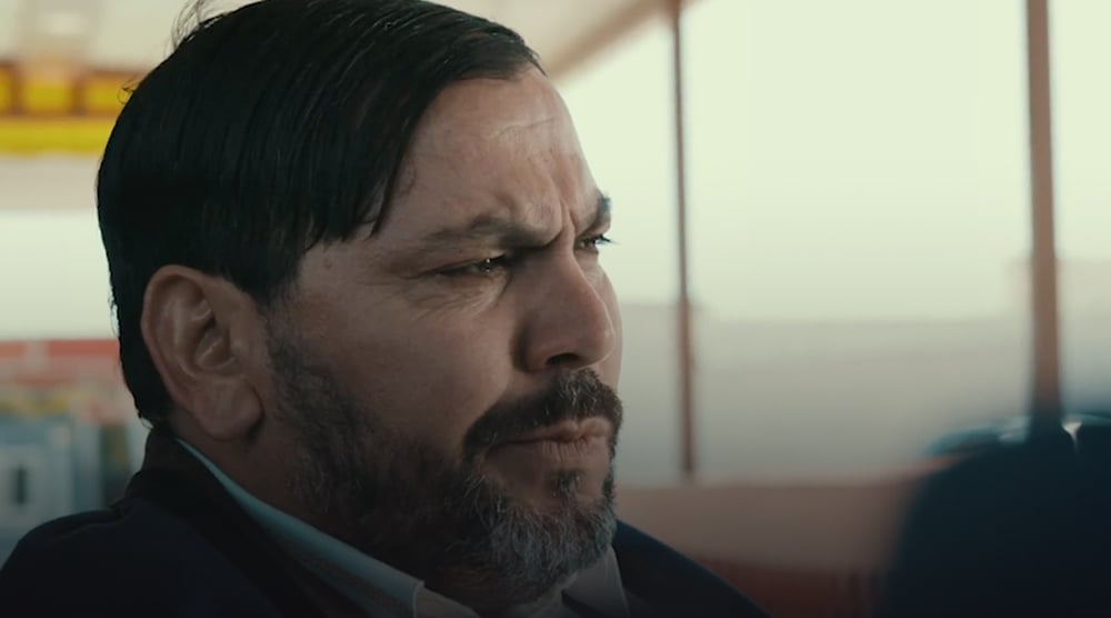 صورة حلقة المحتوى