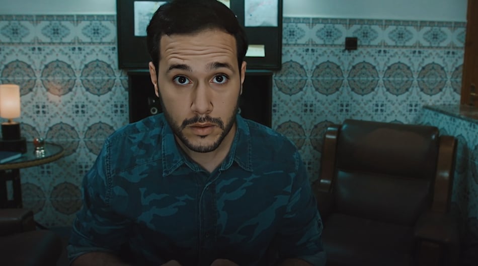 صورة حلقة المحتوى