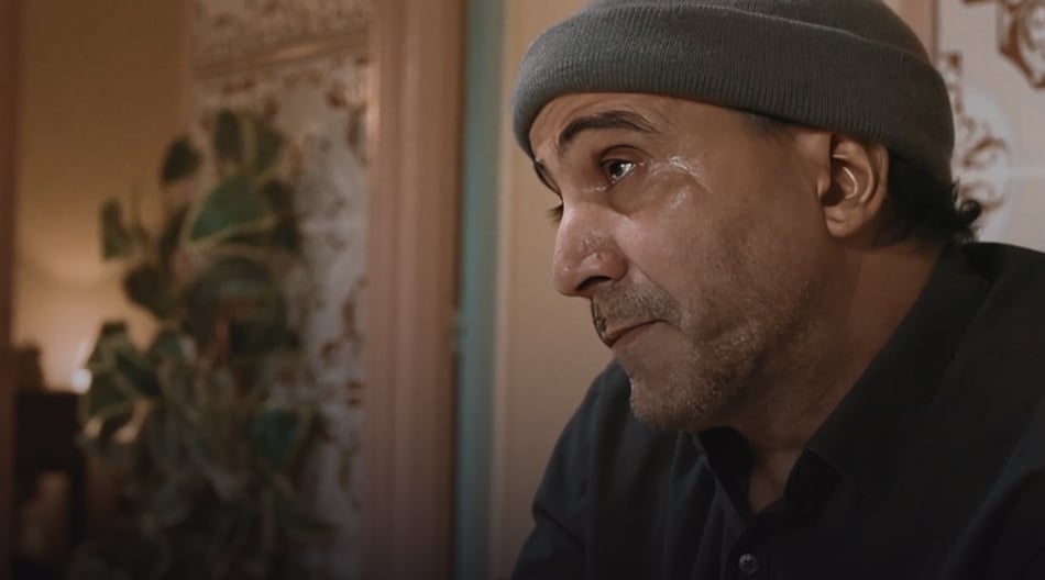 صورة حلقة المحتوى