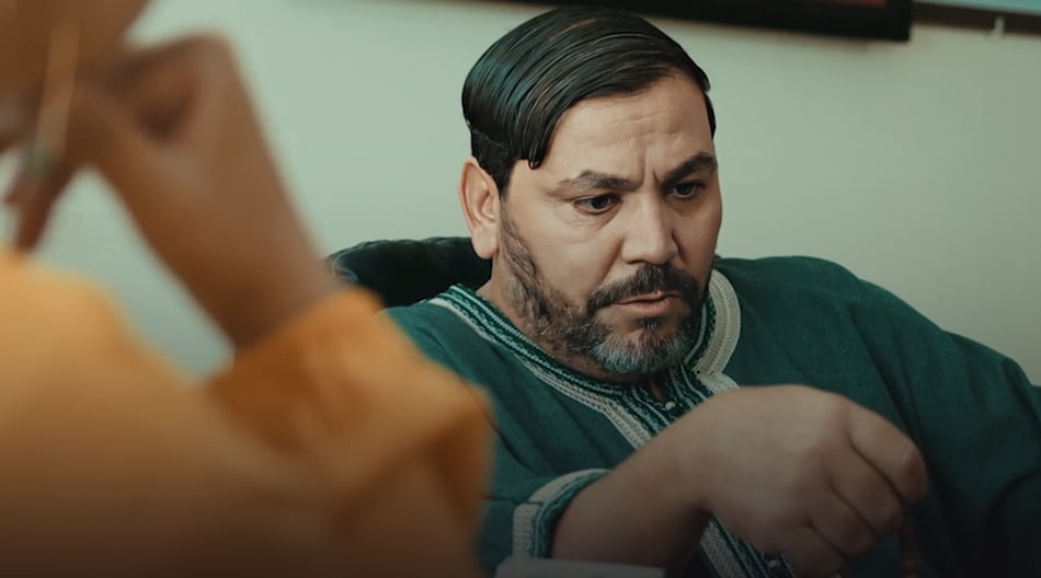 صورة حلقة المحتوى