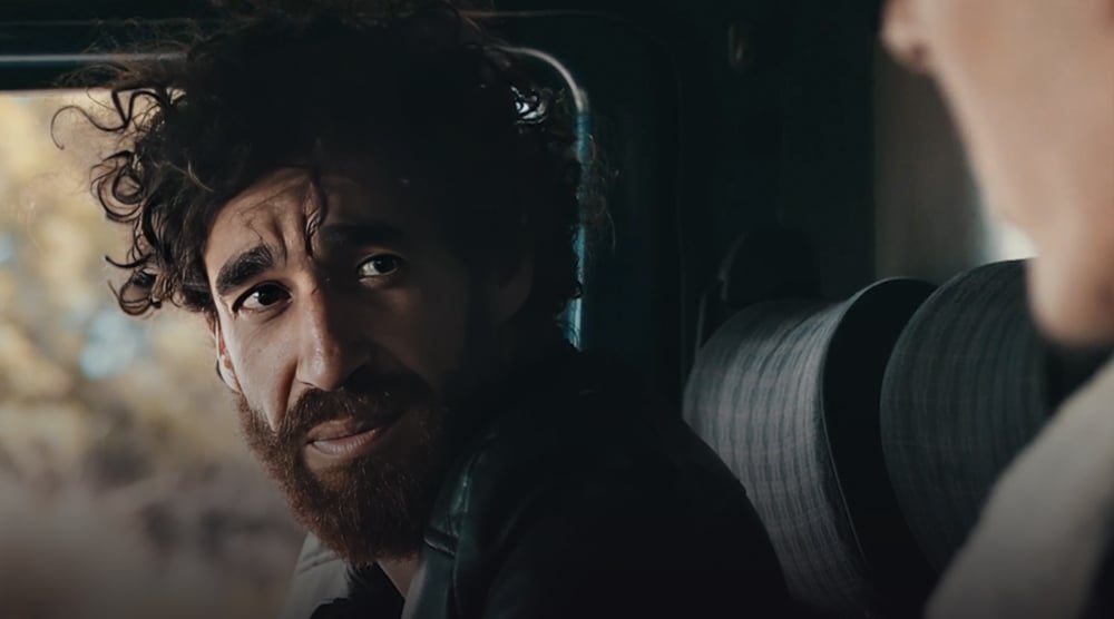 صورة حلقة المحتوى